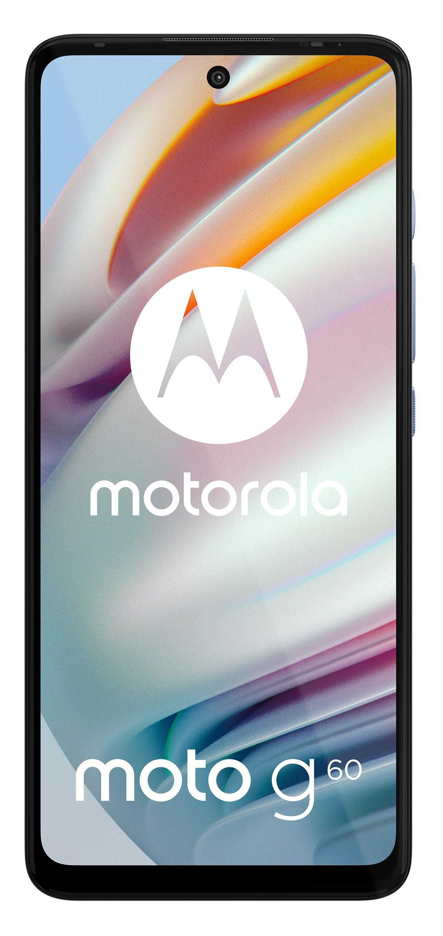 Telefon Motorola G60