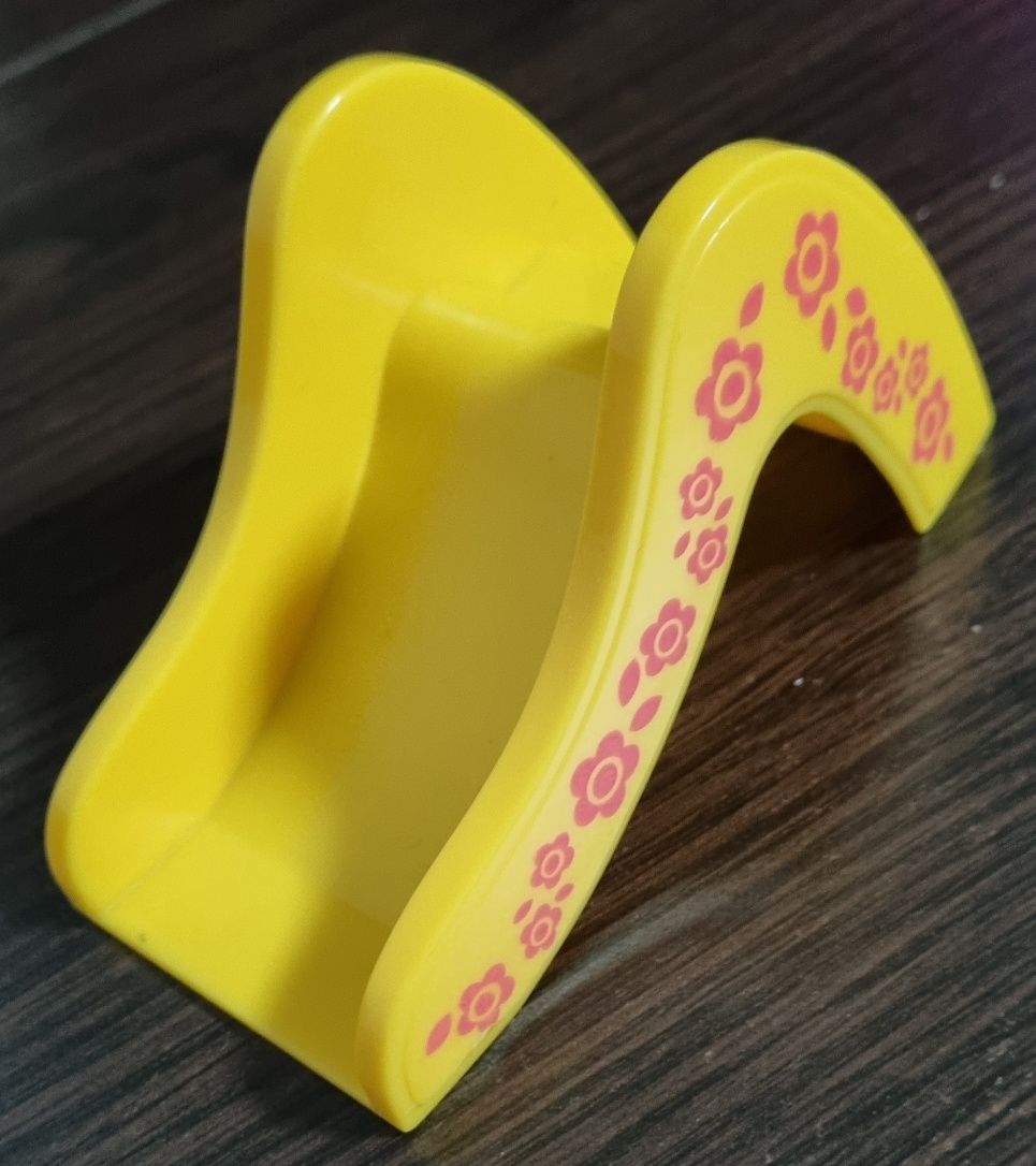 Karuzela dla kucyków PONY