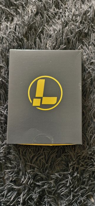 Мультитул Leatherman