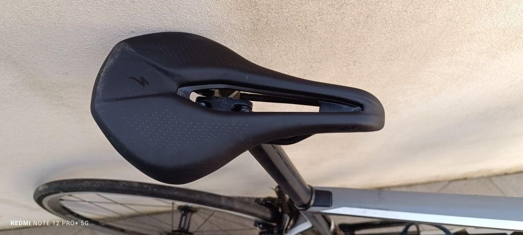 BMC slr02 sram red