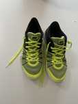 Tenis NIke - Training