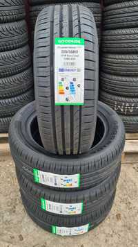 Opona Letnia 225/55R17 101W XL Goodride ZuperEco Z-107 - Promocja