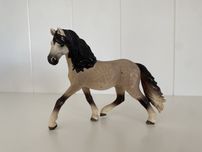 Klacz Andaluzyjska Schleich