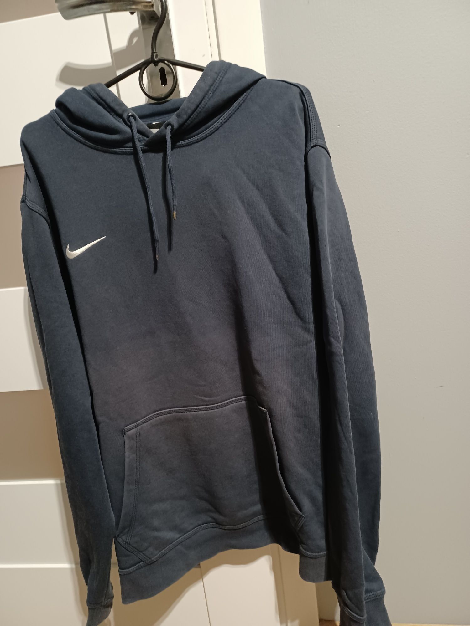 Okazja Bluza męska Nike XXL