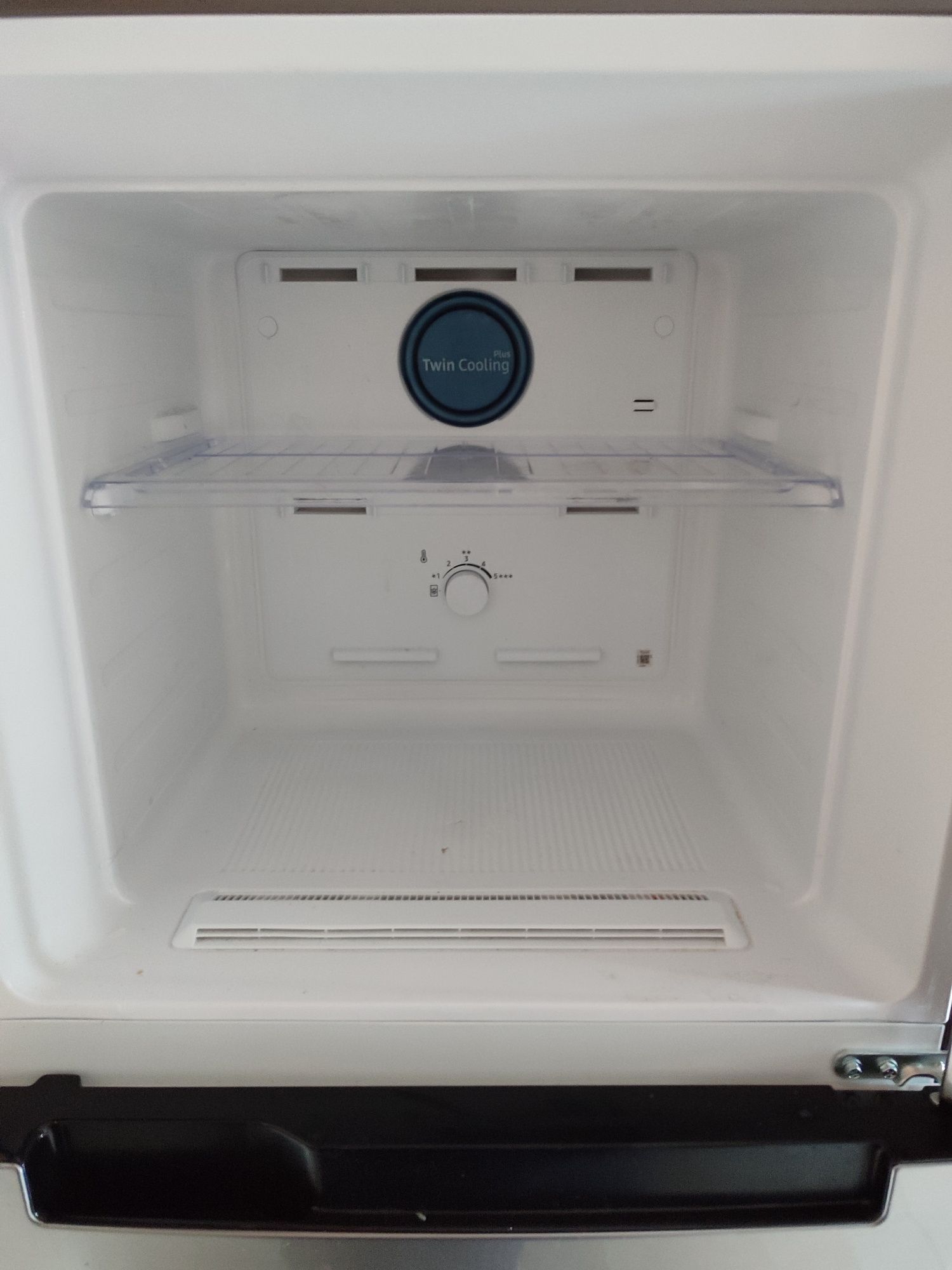 Frigorífico Samsung