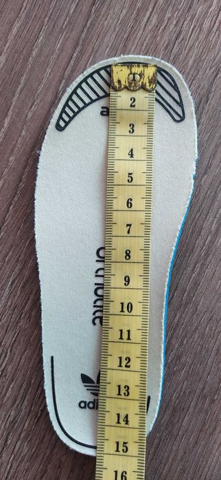 Кроссівки сетка Adidas оригинал чорні