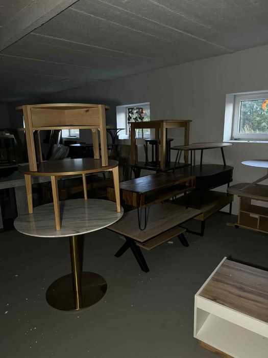 Roznego Rodzaju Meble Domowe