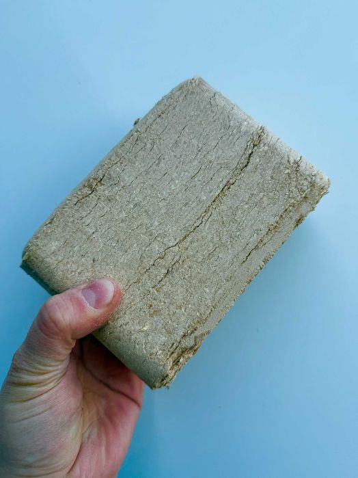 Brykiet drzewny – Pellet – RUF – Jakość- DOWÓZ – PROMOCJA