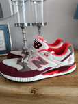 Buty New Balance 530 encap 47,5