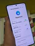 Samsung Galaxy S21 Ultra 16/512 Duos