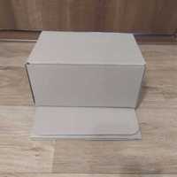Самозбірна коробка, самозборная коробка (295 Х 190Х 145), БУРА, 2 шт