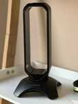 Trust GXT265 Cintar RGB
