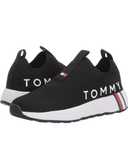 Кроссовки женские Tommy Hilfiger
