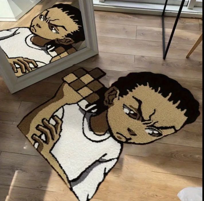 Килим Ковер.