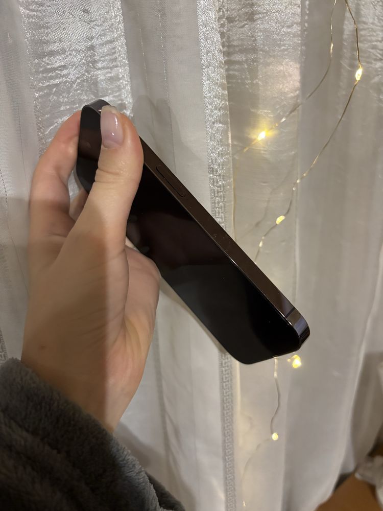 iPhone 14 pro 128 gb