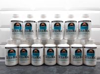 Source Naturals, Ultra-Mag (120 таб.), магний В6, magnesium B6