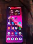 Motorola Razr 40 Ultra