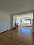 ALUGA-SE apartamento T3 Viana do Castelo