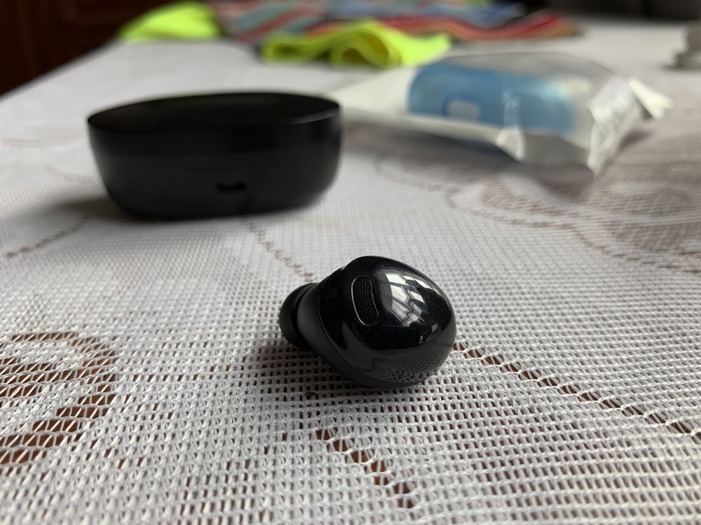 Навушник Samsung buds pro оригінальний лівий