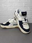 Кросівки Puma 180 (37-44)