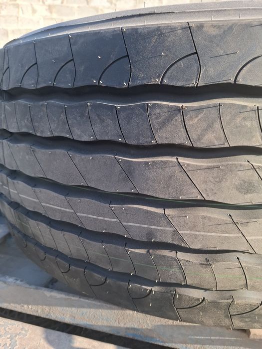 продам шини нові
