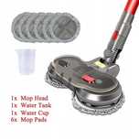 Głowica MOP MOPA do odkurzacza DYSON V7 V8 V10 V11