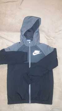 Курточка для хлопчика Nike