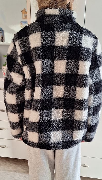 Kurtka jesienna H&M