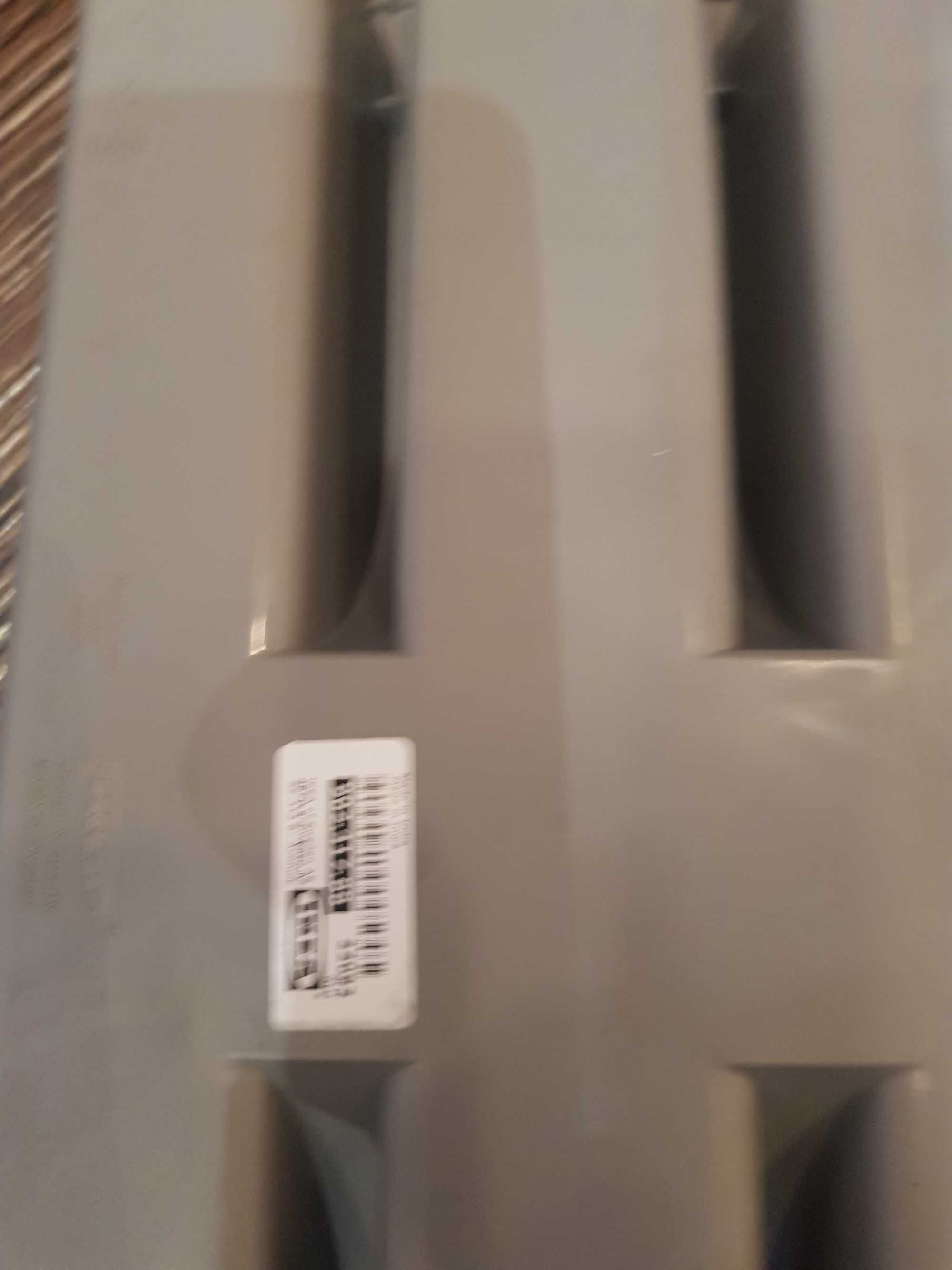 SMÄCKER Ikea Tacka pojemnik na sztućce