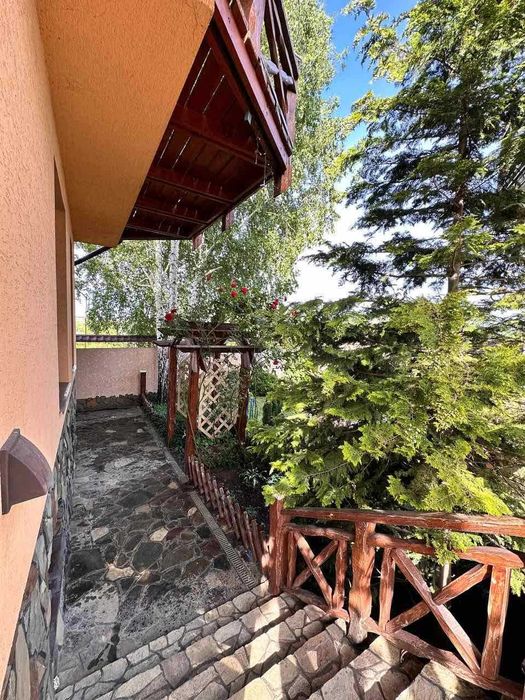 Затишний будинок у Сухому Лимані СК "Меркурій".