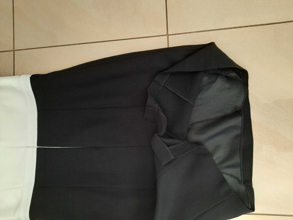 Sukienka francuska 36 M