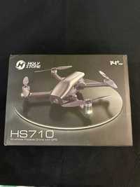 Holy Stone HS710 Drone дрон