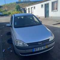 Urgente Opel corsa bom estado geral