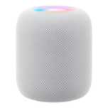 Apple Homekit 2 Gen Głośnik Wifi Siri Airplay 2