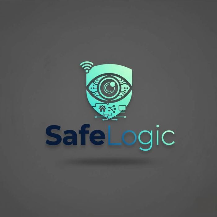 Instalação de sistemas de videovigilância, domótica e alarme