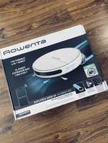Odkurzacz automatyczny Tefal Explorer serie 60 Roventa