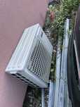 Klimatyzator ANDE