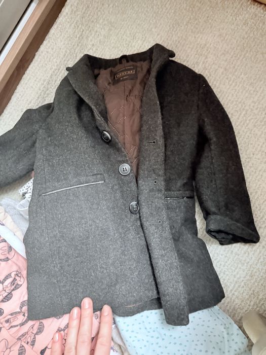 Безкоштовно дитячі чоловічі та жіночі  речі