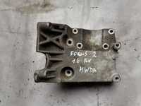 Łapa wspornik Ford Focus Mk2 MkII 04-11r 4M5Q-19D624-CC