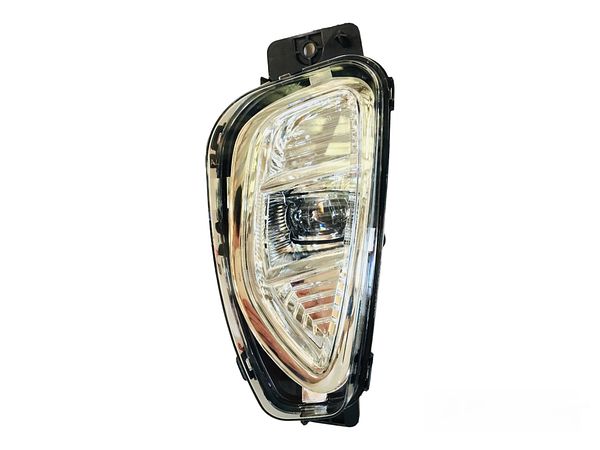 Противотуманная фара левая правая LED Ford Escape 2020 2021 2022