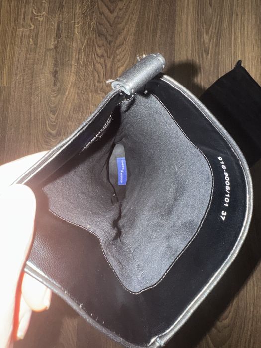 Чоботи CHER’17 INTERTOP,шкіра розімір 37