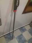 cana de boia nbs King power
