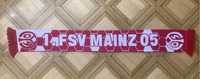 Szalik Fsv Mainz # 170