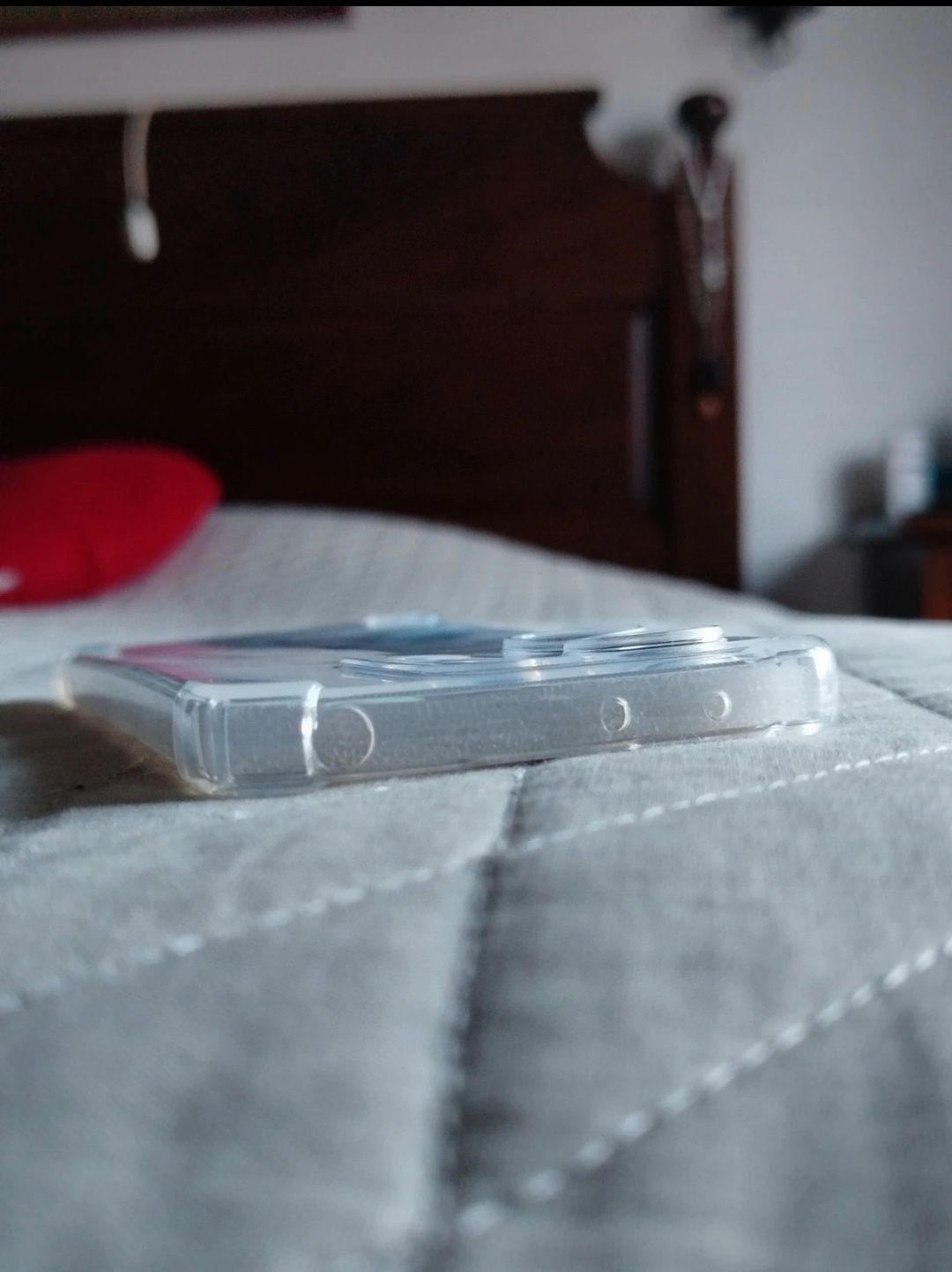 Capa telemóvel Xiaomi Note 13 5G