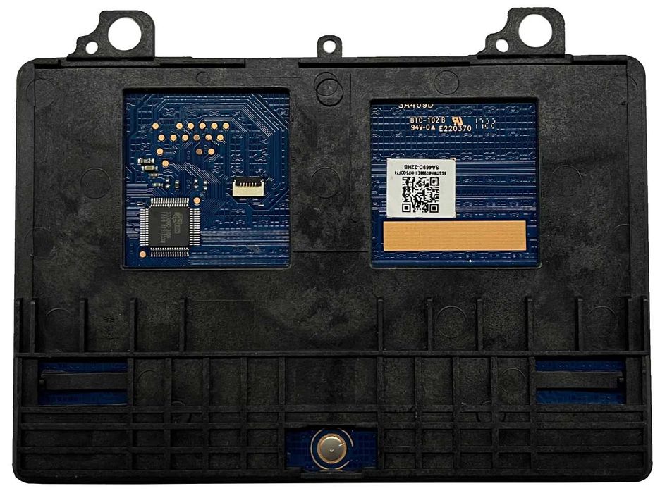 Touchpad Lenovo IdeaPad 330-15. 320-15IKB S1CQ89T08H0 320-15 /TOUCH72