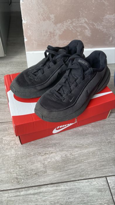 Кросівки Nike оригінал