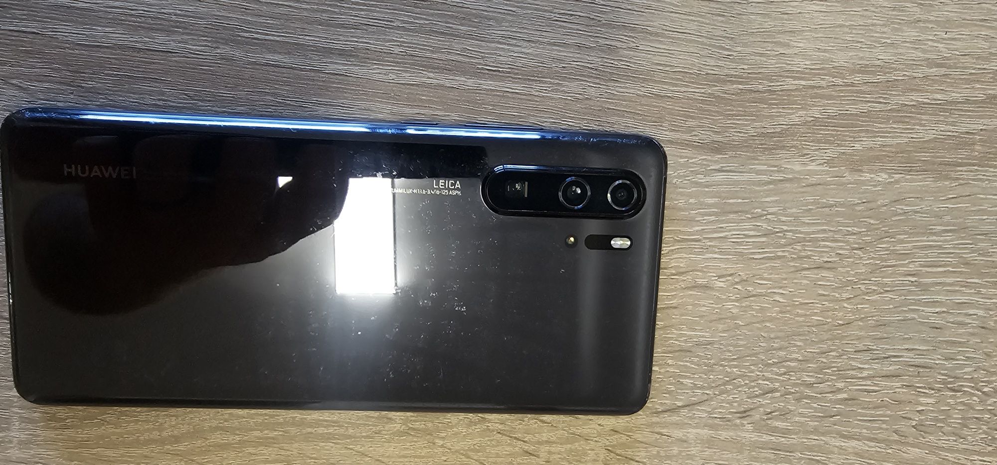 Huawei P30 PRO 128