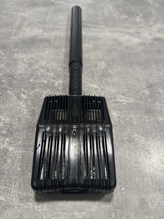 AQUAEL Teleskopowa rurka zasysająca ULTRAMAX 2000 / HYPERMAX