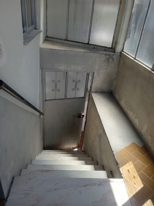 Vende-se casa em Forminhos