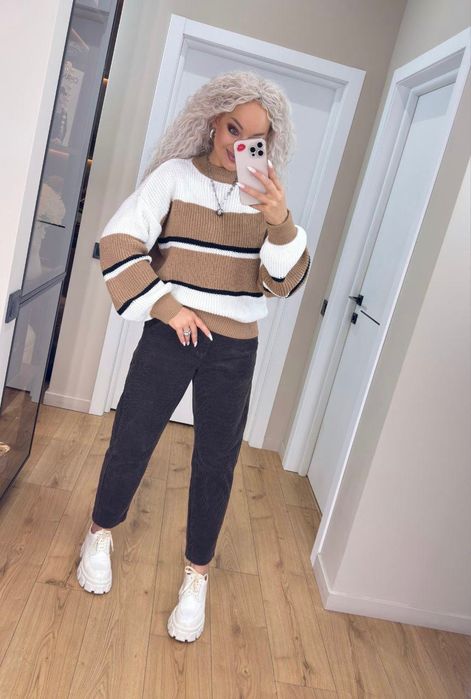 Кофта жіноча тепла на 42 до  50 розмір